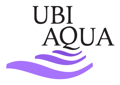 Ubi Aqua